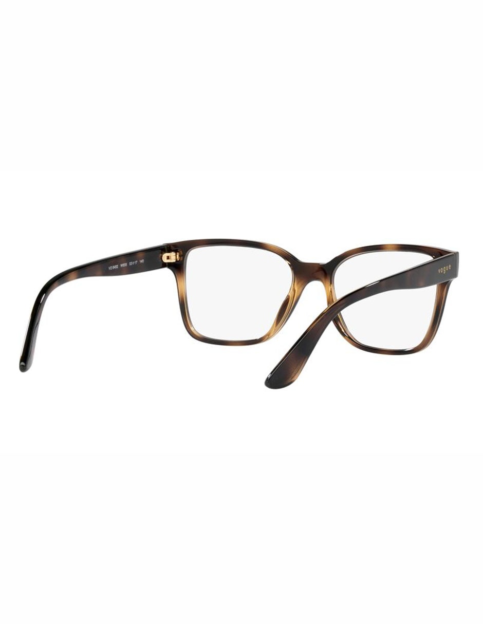 Armanzon Evergreen para mujer 8