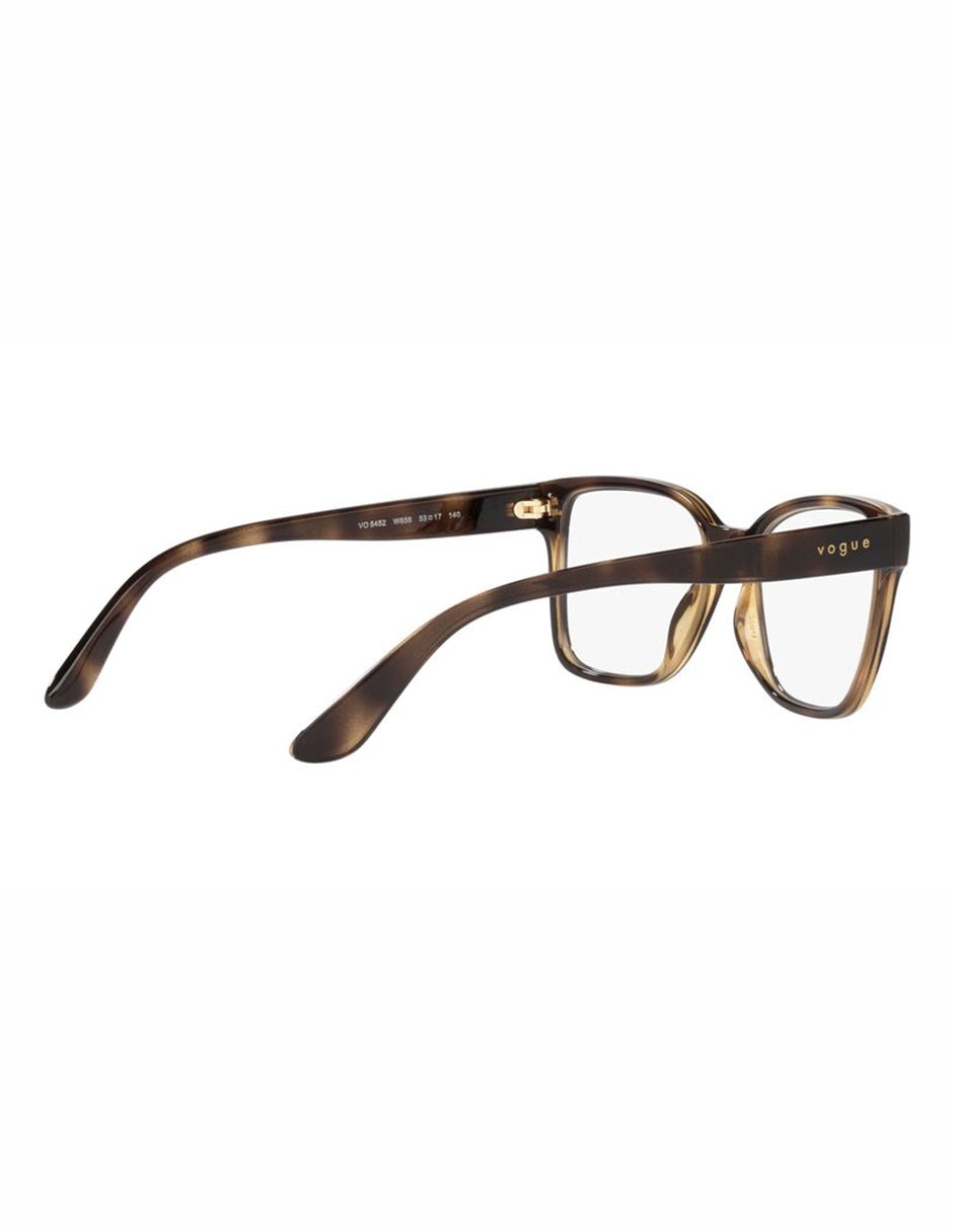 Armanzon Evergreen para mujer 9