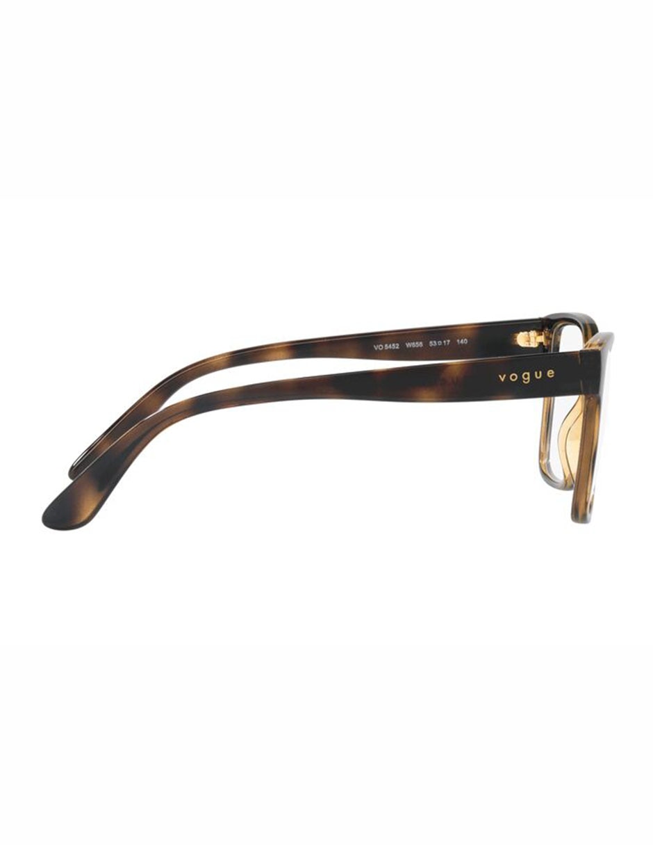 Armanzon Evergreen para mujer 10
