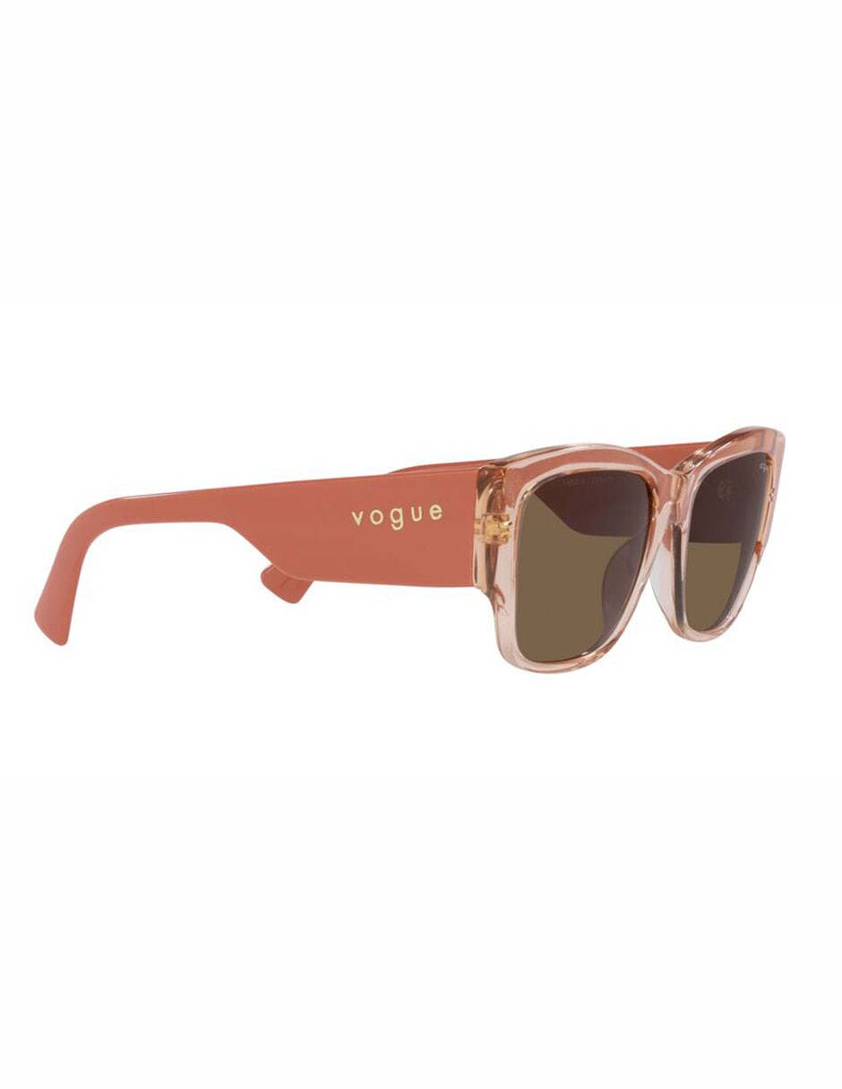 Lentes de sol Forerunner para mujer 11
