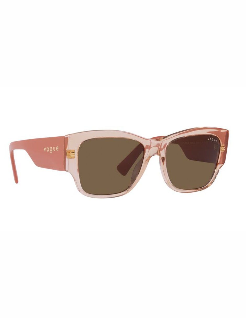Lentes de sol Forerunner para mujer 12