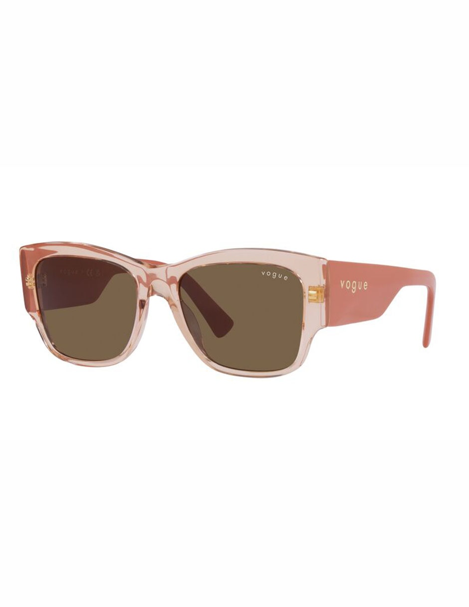 Lentes de sol Forerunner para mujer 2