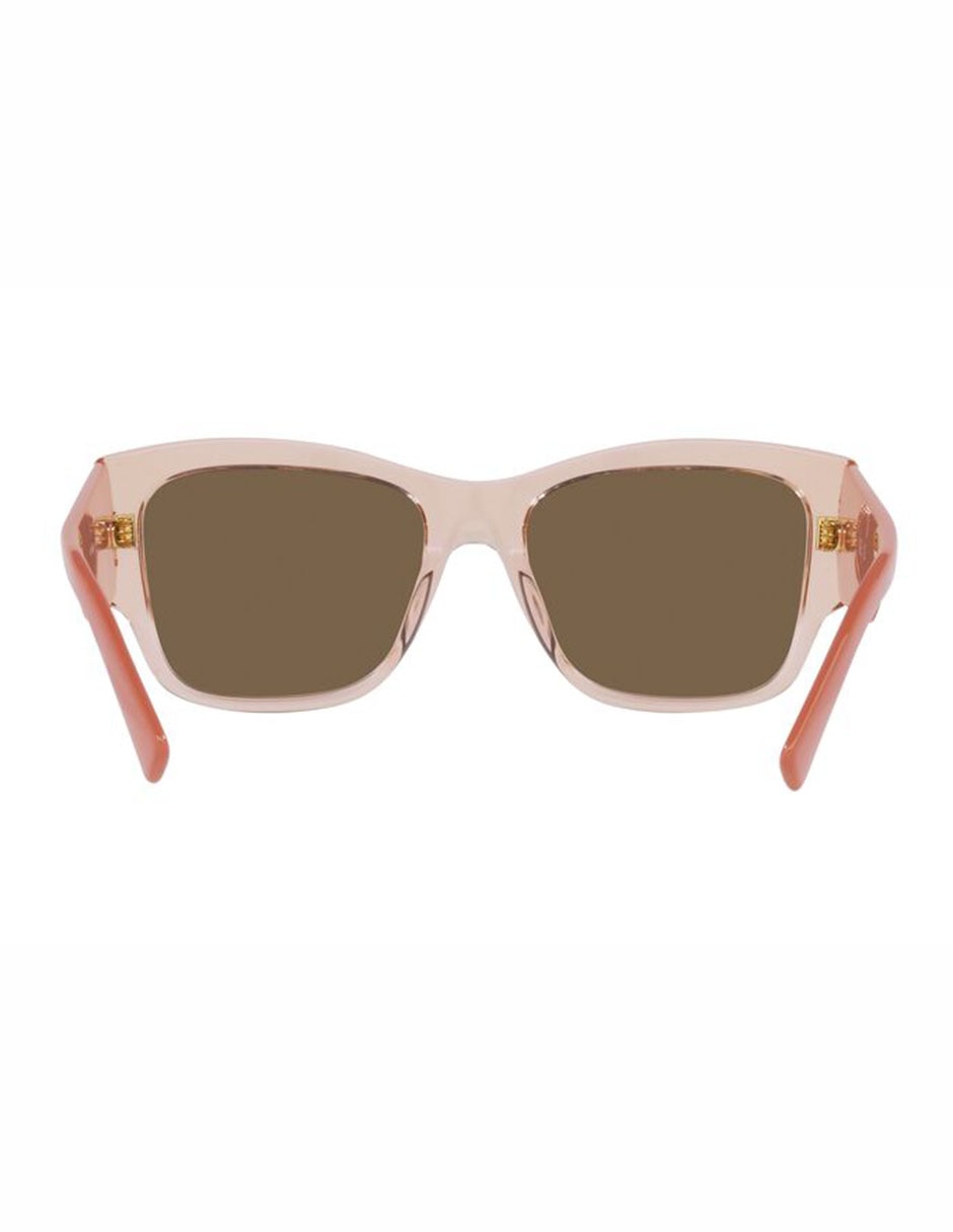 Lentes de sol Forerunner para mujer 7