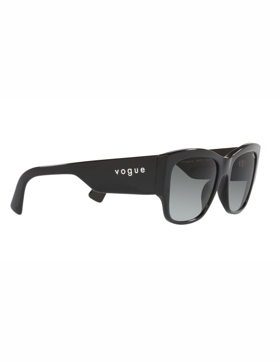 Lentes de sol Forerunner para mujer 11