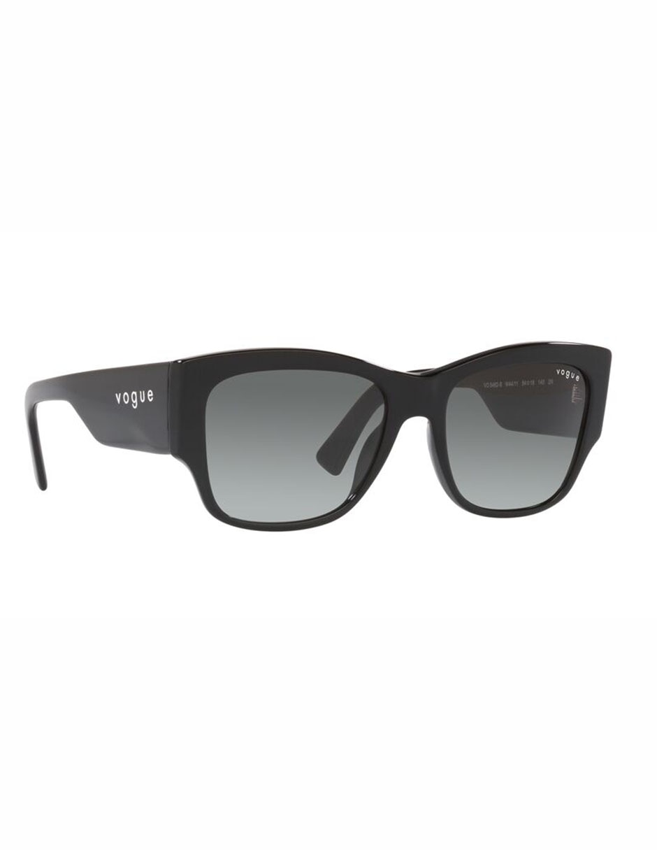 Lentes de sol Forerunner para mujer 12