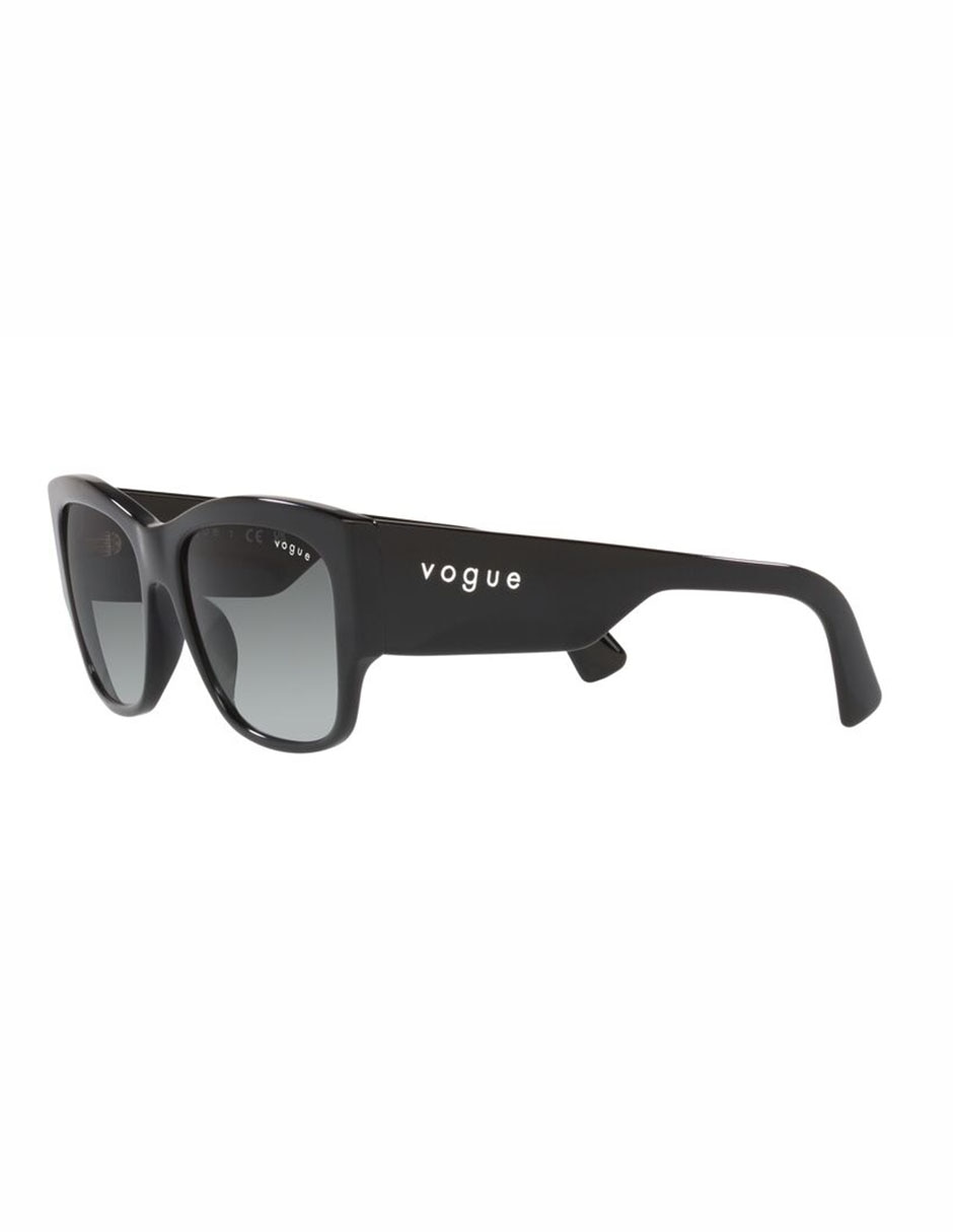 Lentes de sol Forerunner para mujer 3