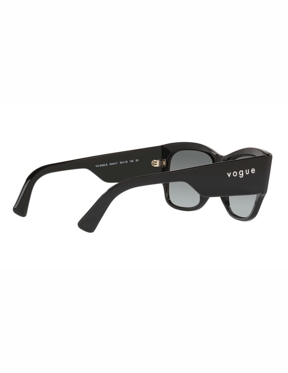 Lentes de sol Forerunner para mujer 9