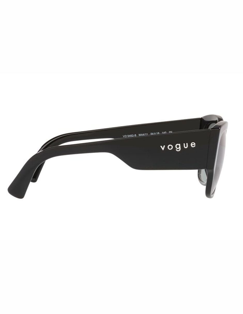 Lentes de sol Forerunner para mujer 10