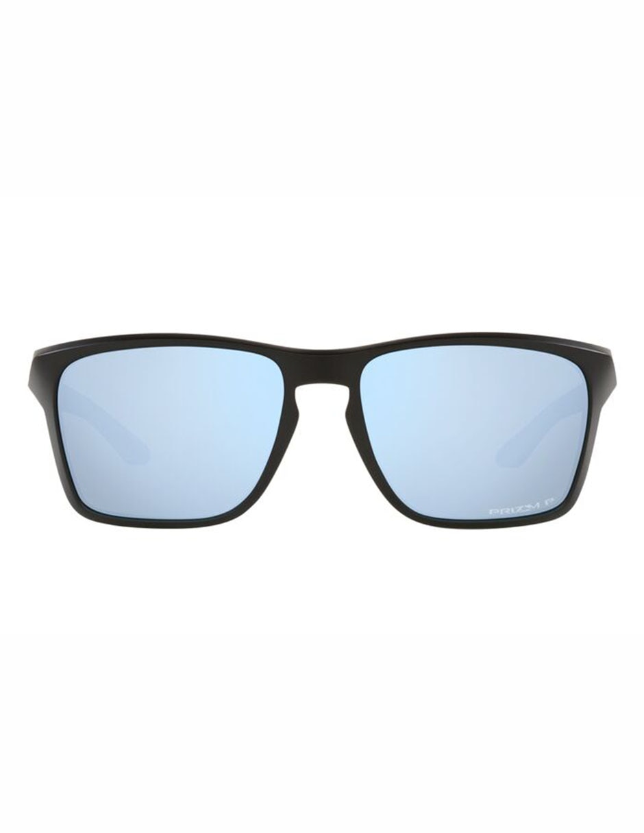 Lentes de sol Sylas para hombre