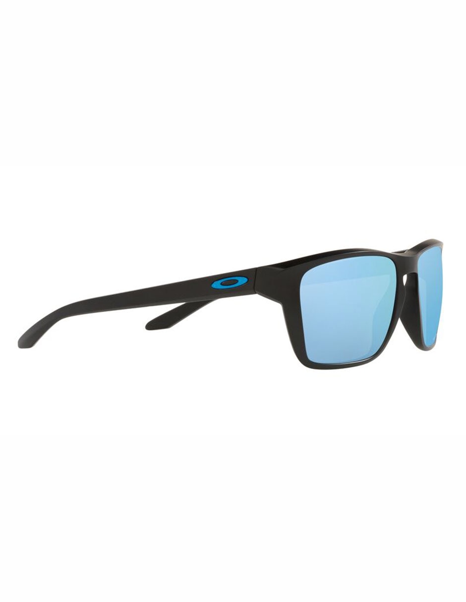 Lentes de sol Sylas para hombre 11