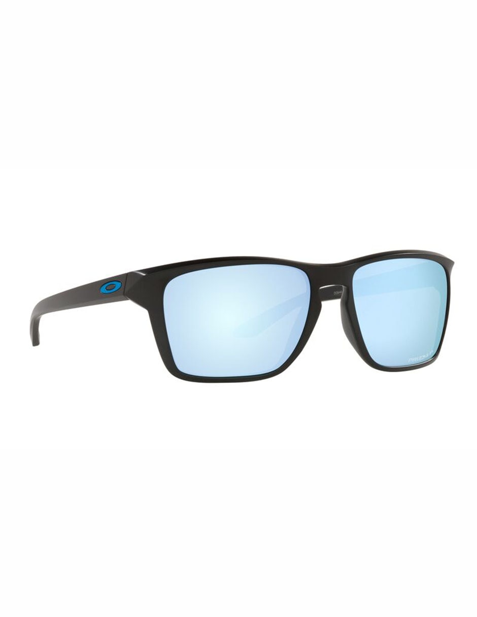 Lentes de sol Sylas para hombre 12