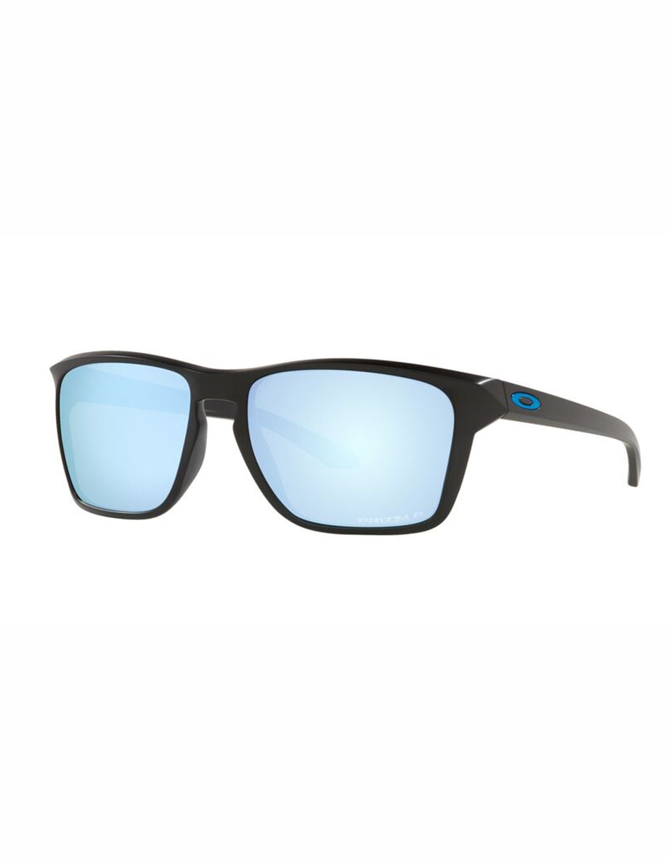 Lentes de sol Sylas para hombre 2