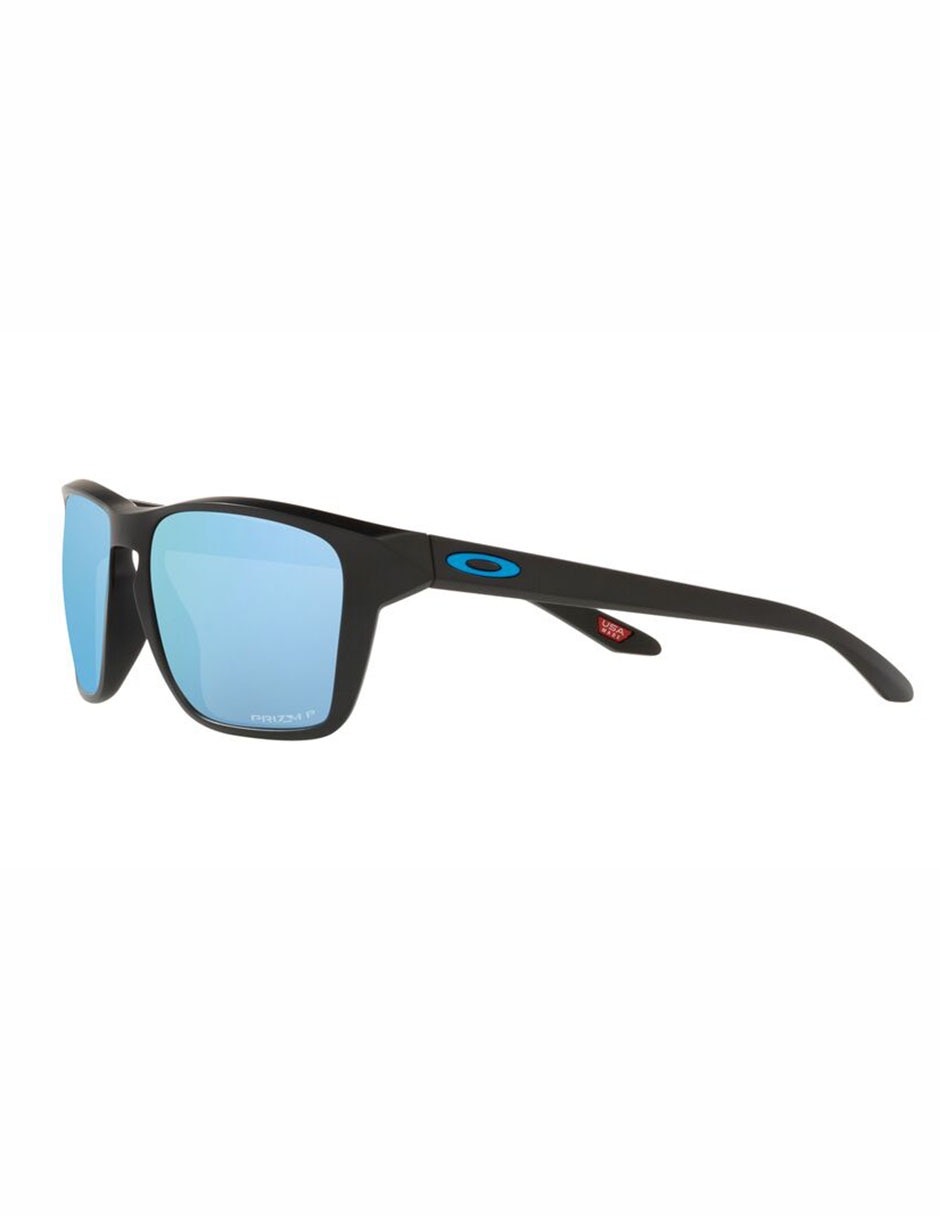 Lentes de sol Sylas para hombre 3