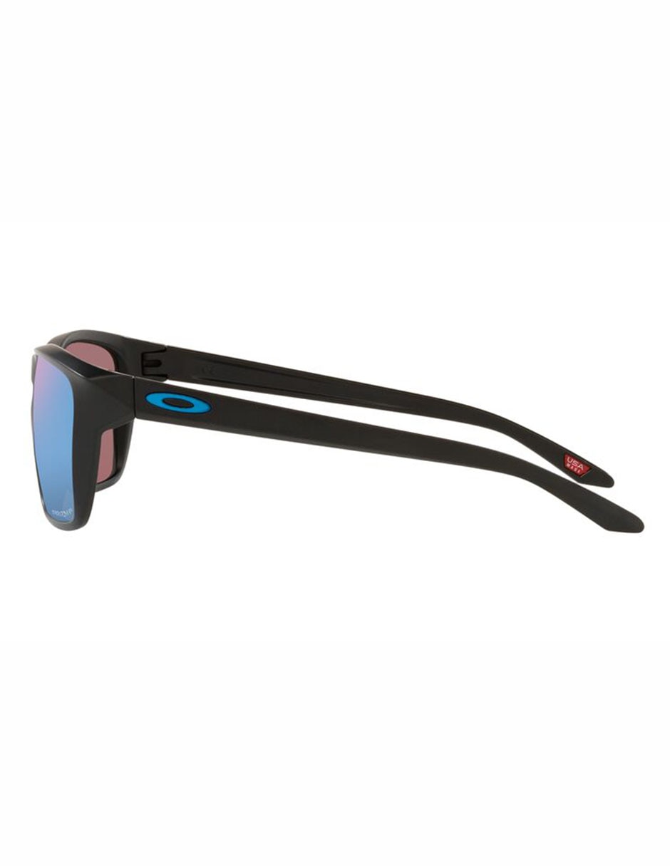 Lentes de sol Sylas para hombre 4