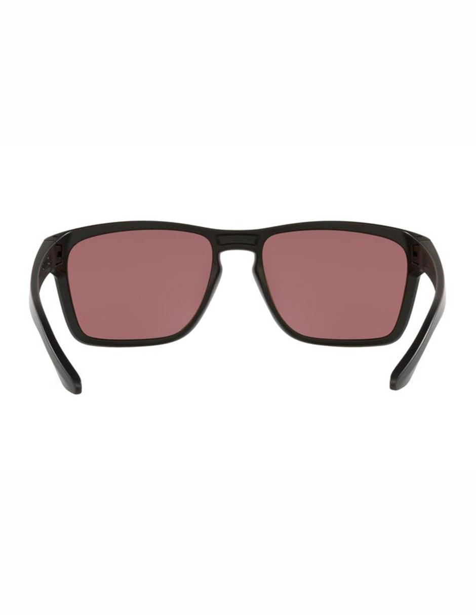Lentes de sol Sylas para hombre 7