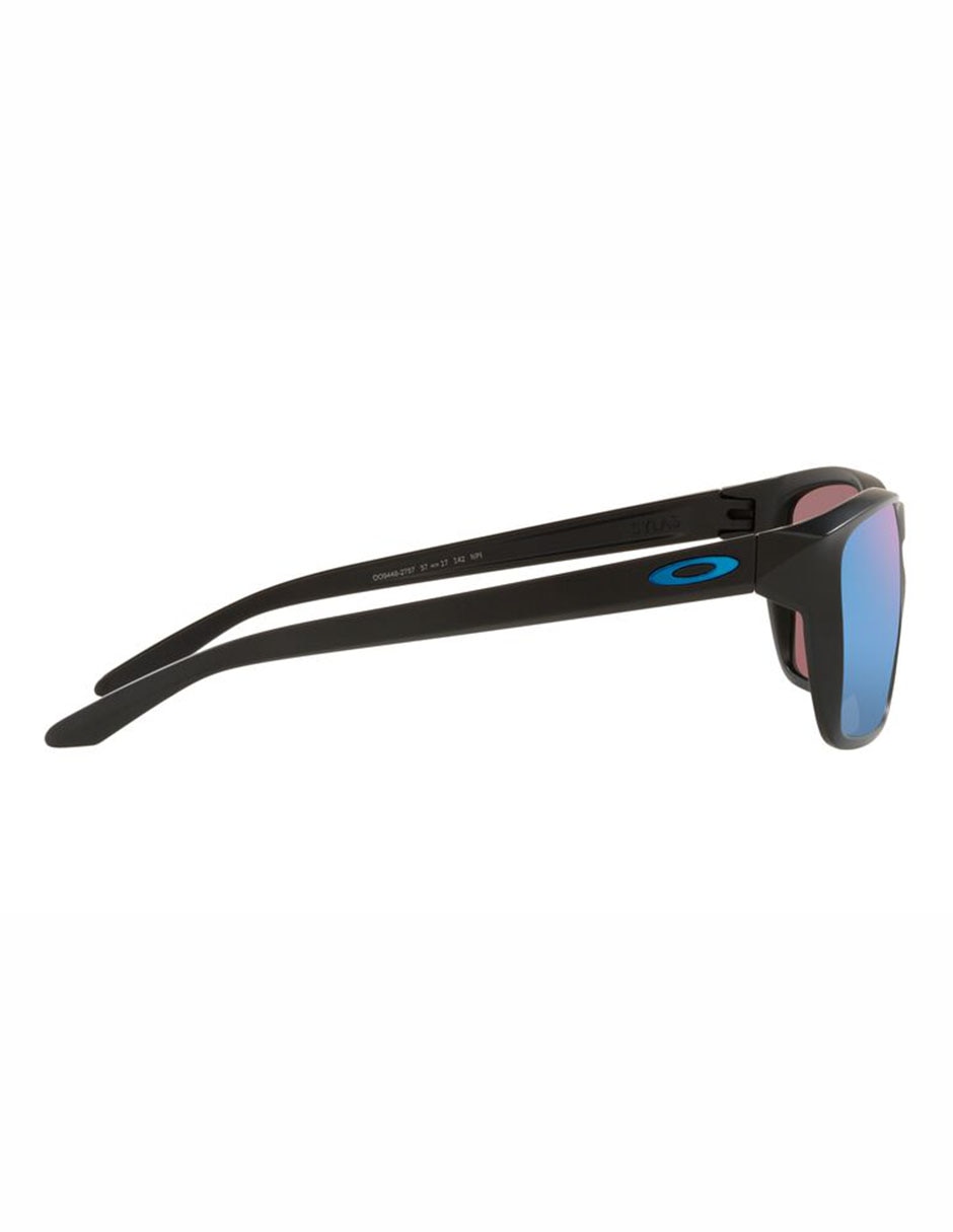 Lentes de sol Sylas para hombre 10