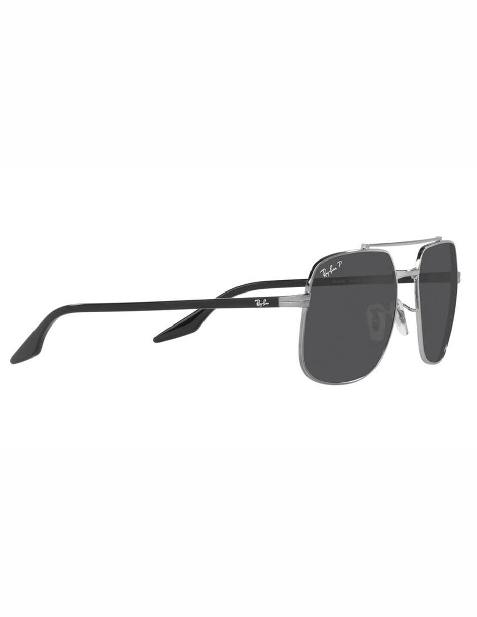 Lentes de sol Core unisex 11