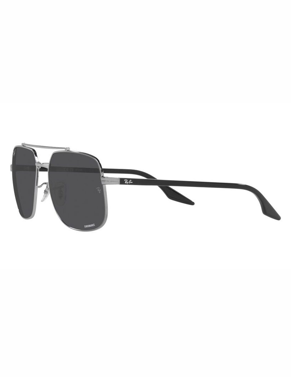 Lentes de sol Core unisex 3