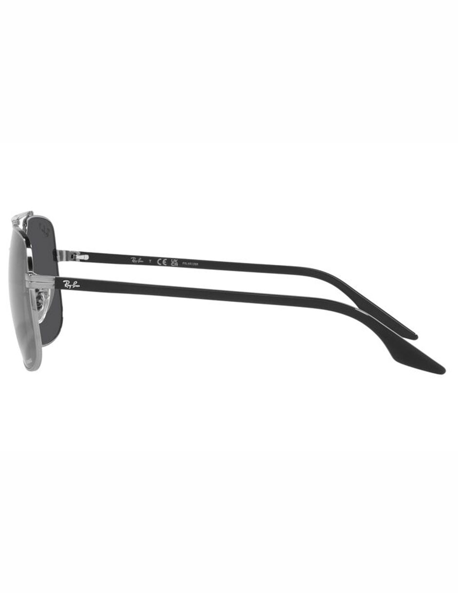 Lentes de sol Core unisex 4