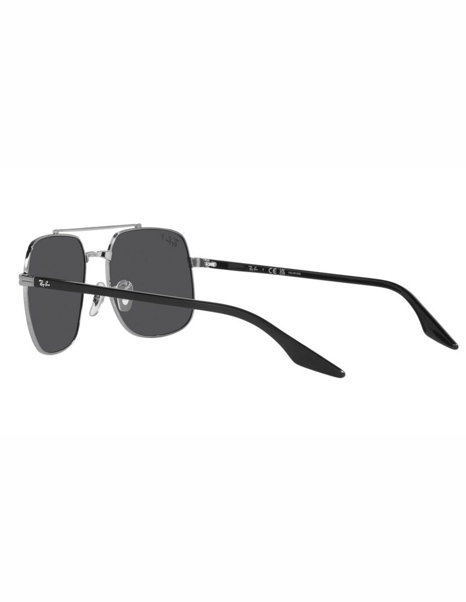 Lentes de sol Core unisex 5