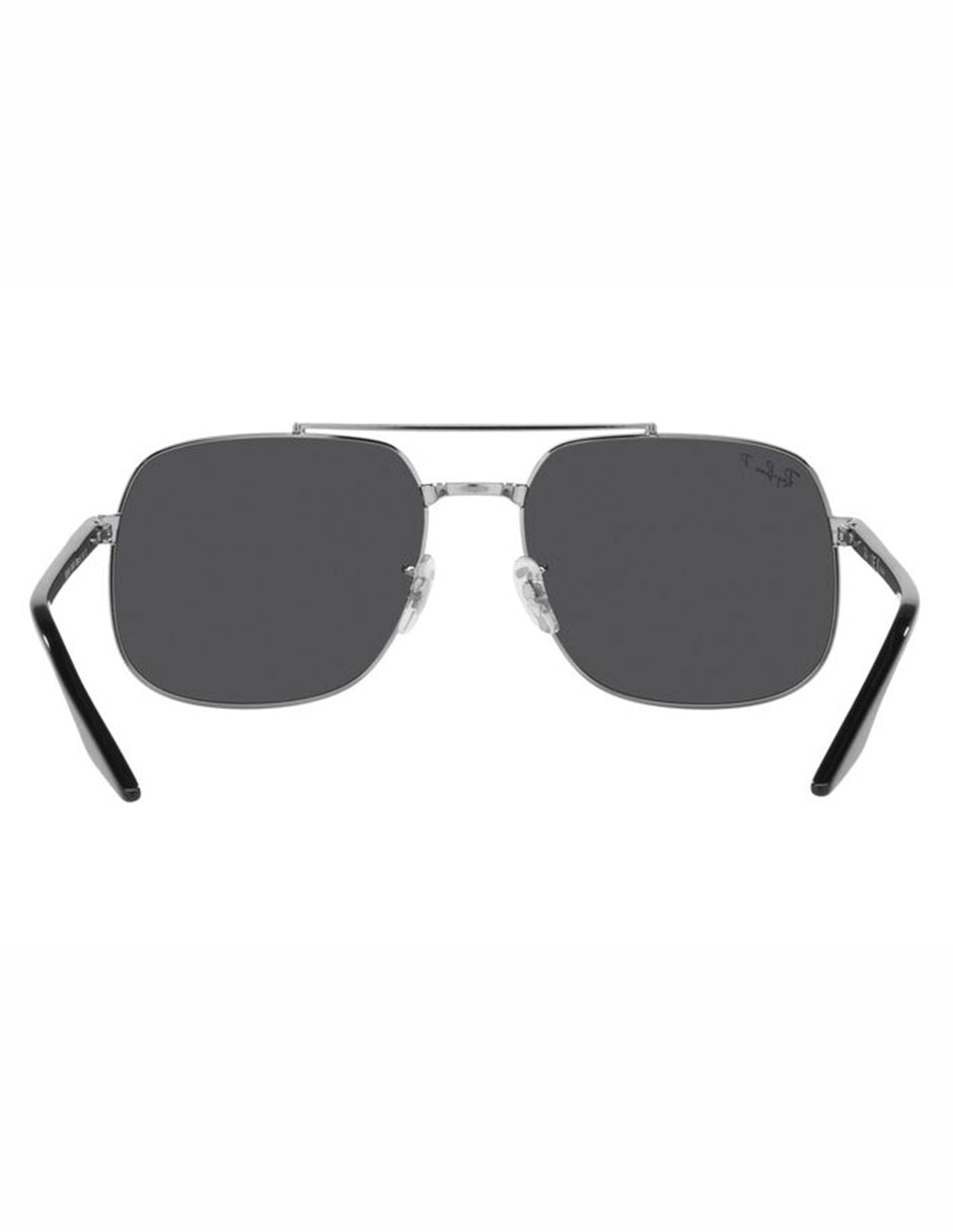 Lentes de sol Core unisex 7