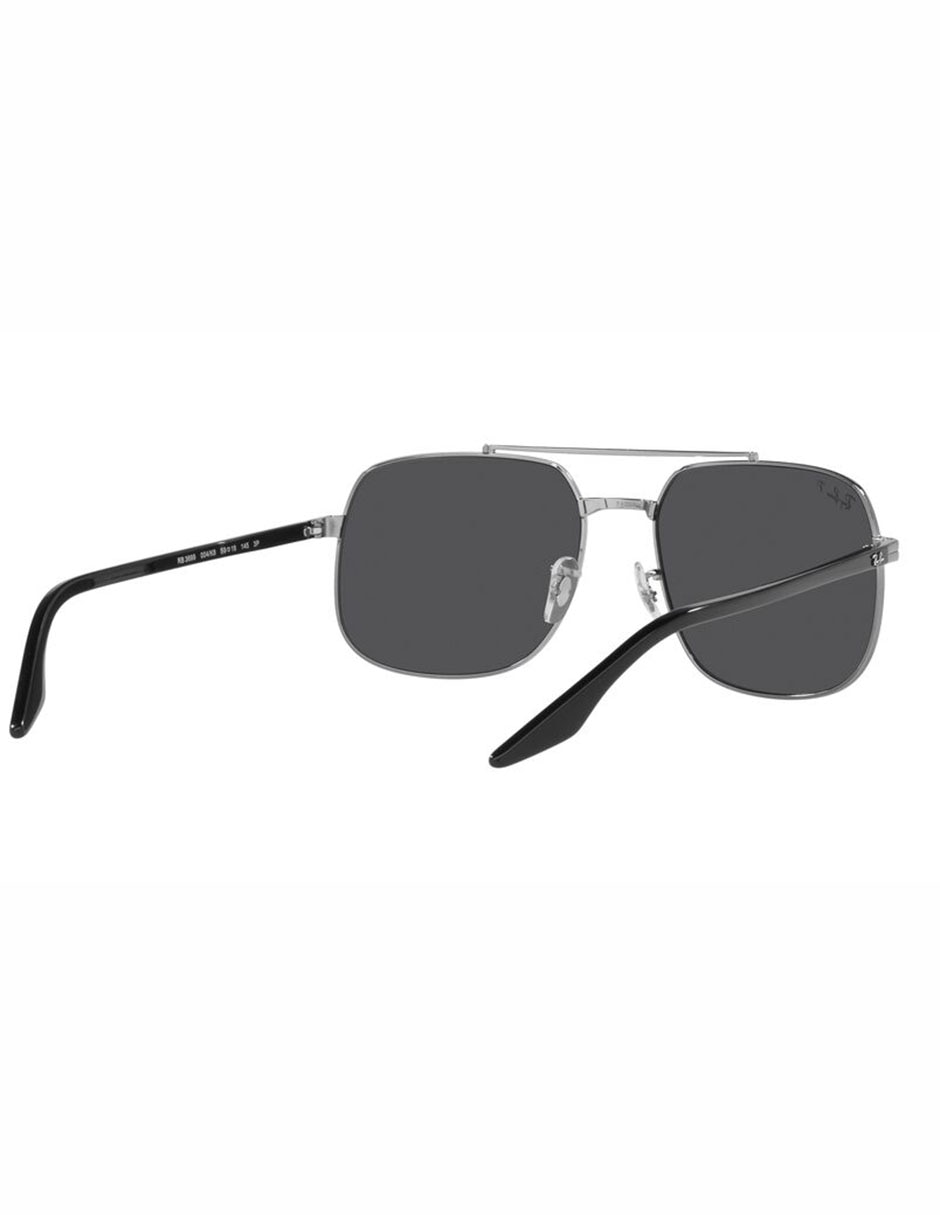 Lentes de sol Core unisex 8