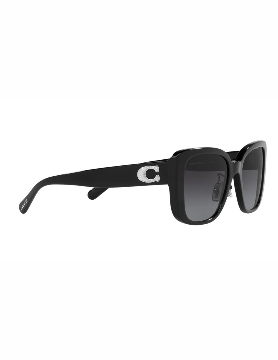 Lentes de sol CD472 para mujer