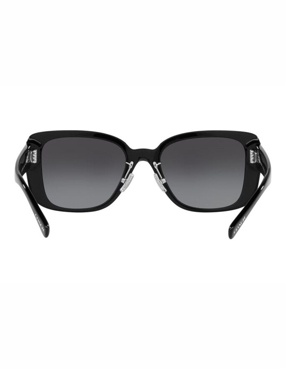 Lentes de sol CD472 para mujer 9