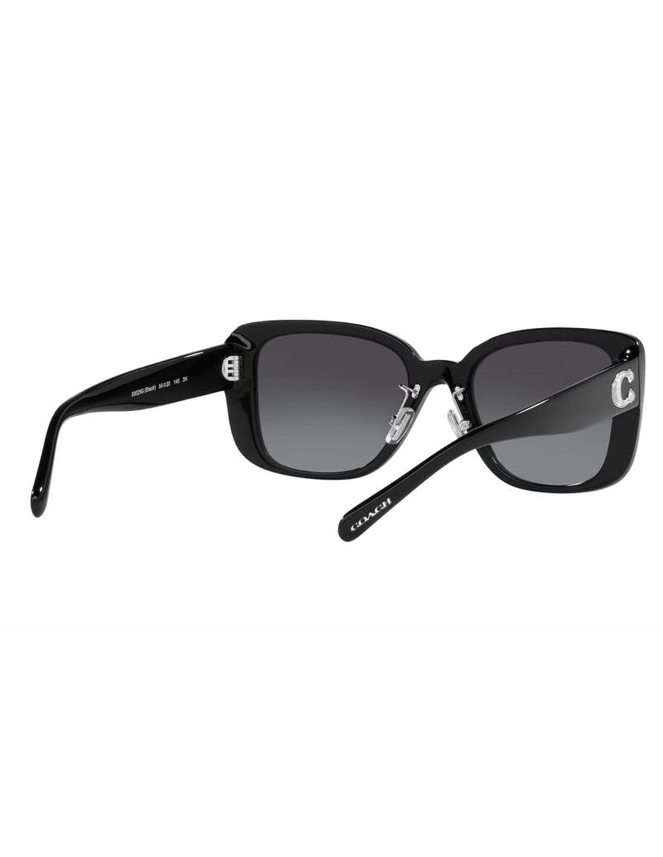 Lentes de sol CD472 para mujer 10