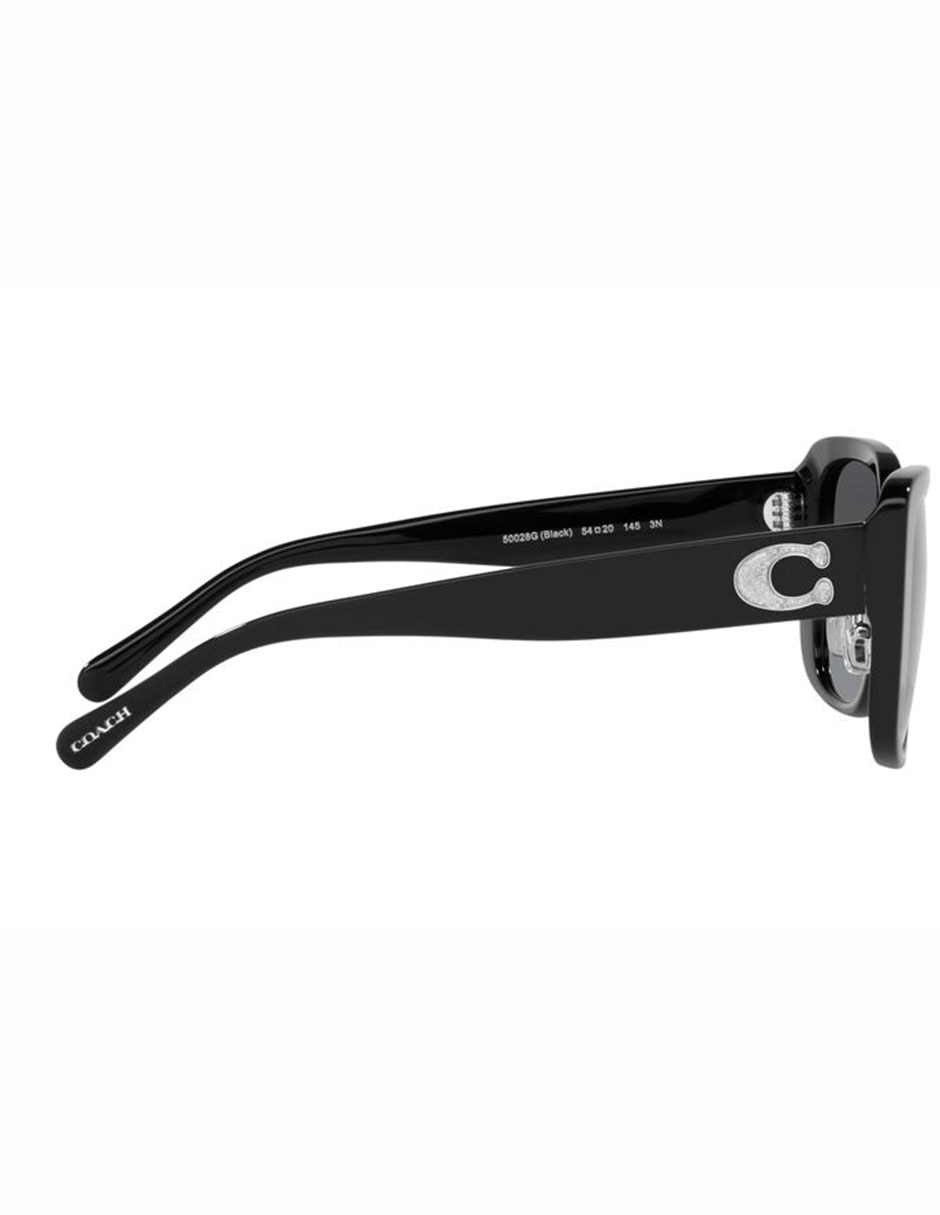 Lentes de sol CD472 para mujer 12