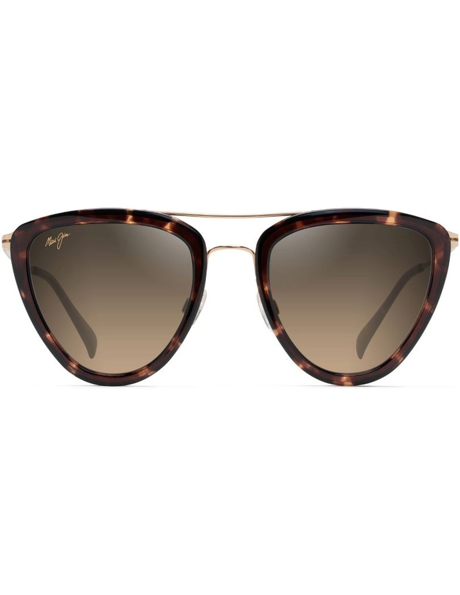 Lentes de sol Maui Jim Hunakai HS331 10 para mujer Liverpool