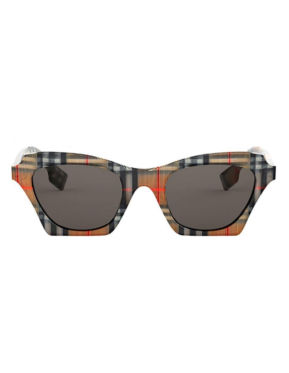 Lentes de sol Bluebird unisex 1