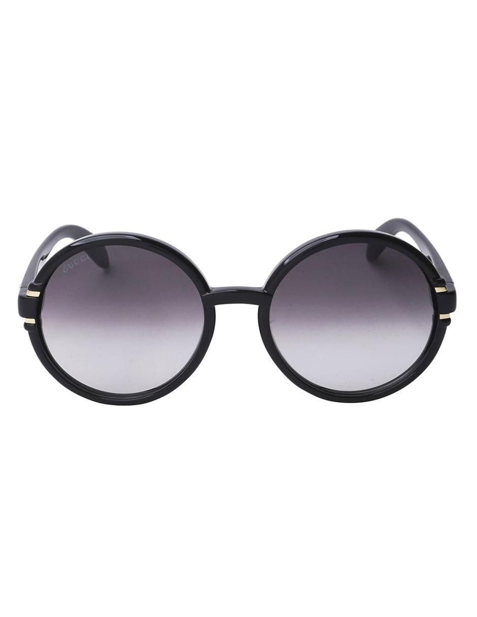 Lentes de sol unisex Lentes de sol unisex