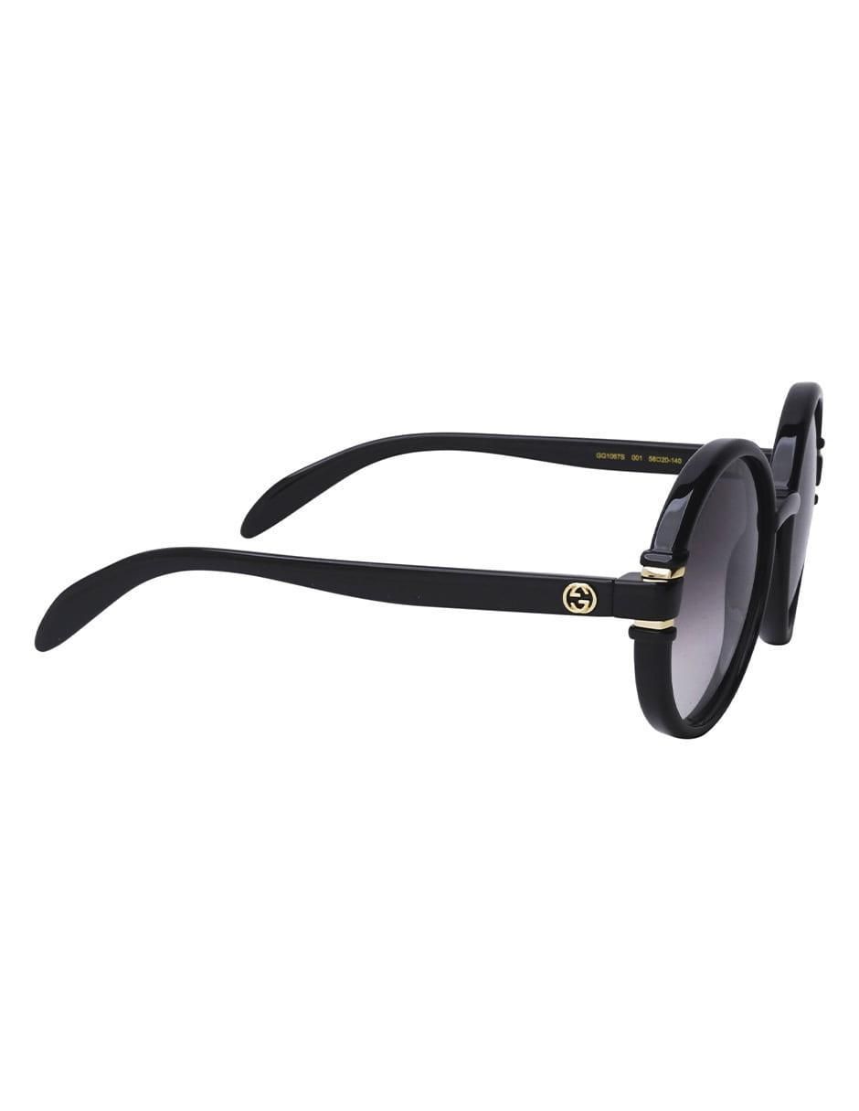 Lentes de sol unisex 2