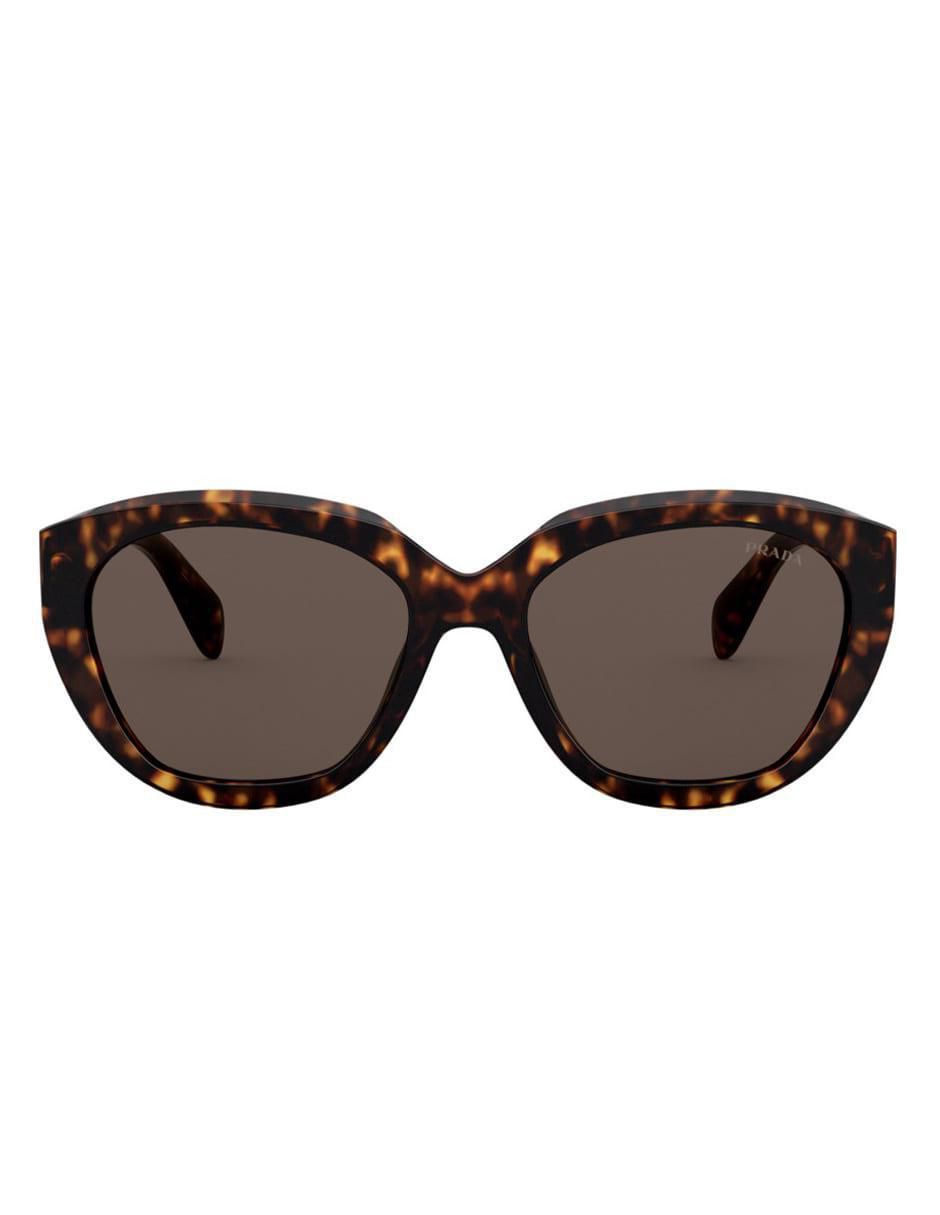 Lentes prada mujer online liverpool