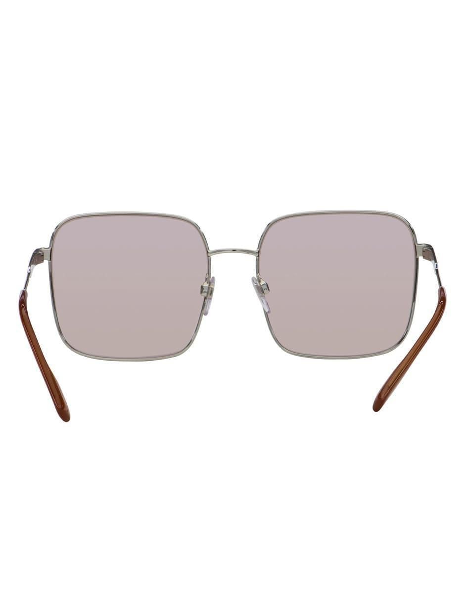 Lentes de sol unisex 2
