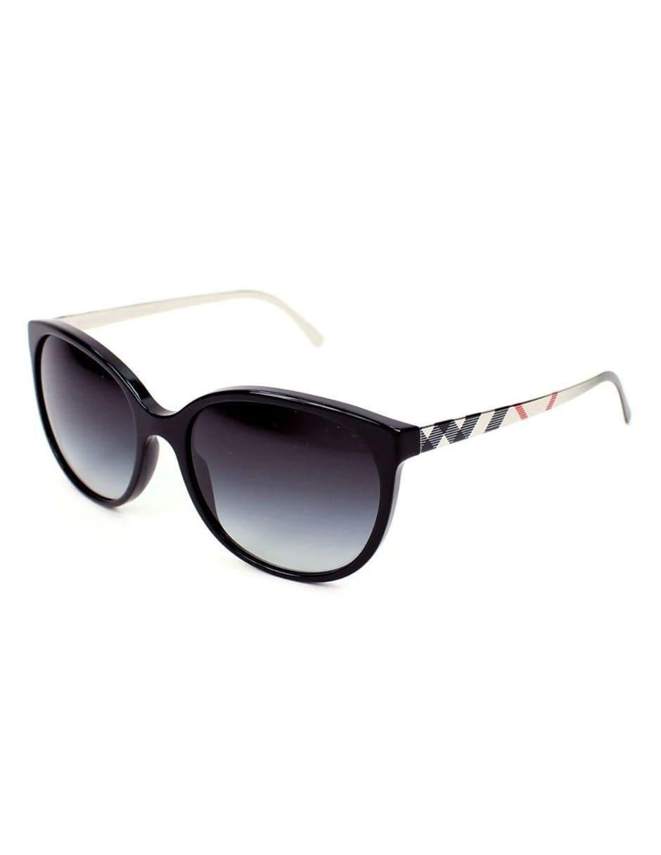 Lentes de sol unisex 3