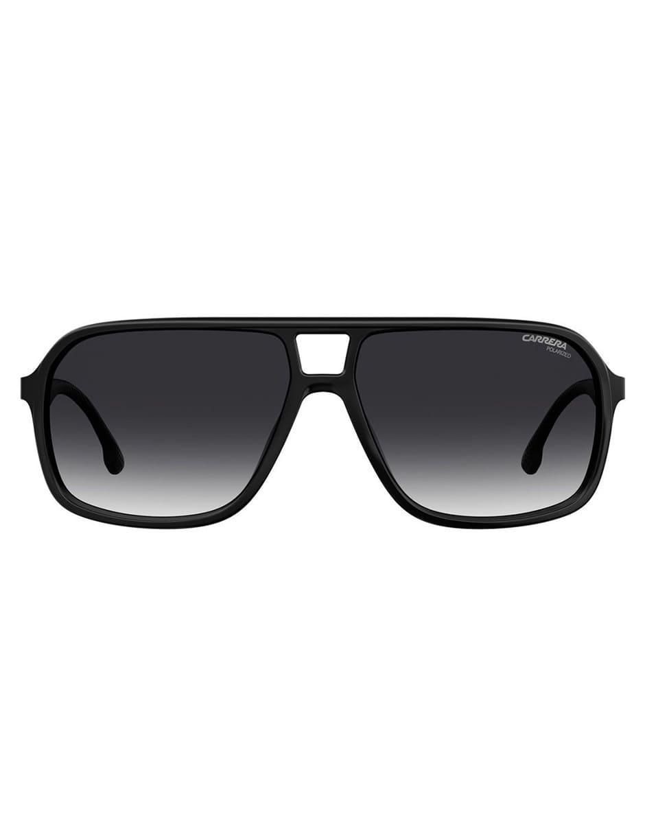 Lentes de sol Vintage unisex