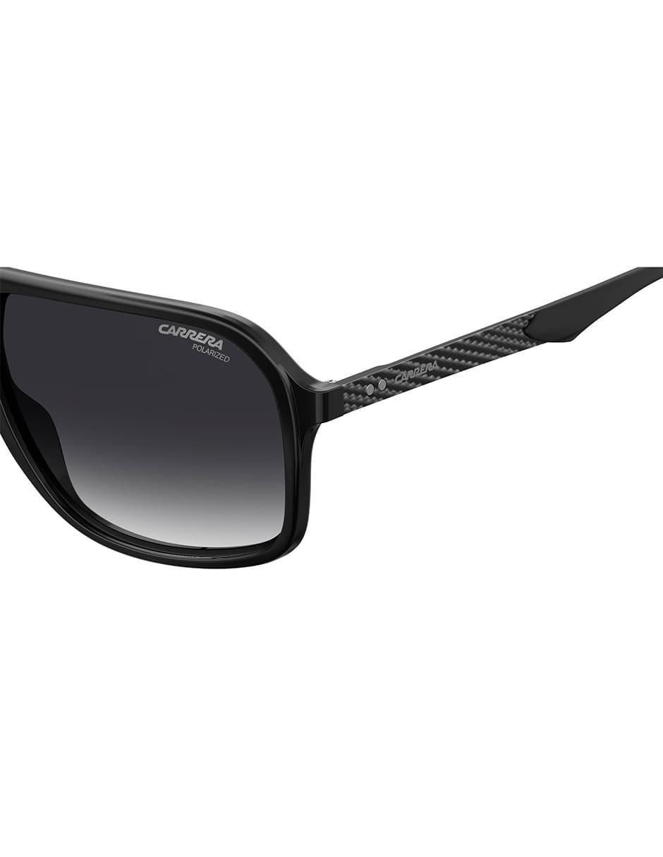 Lentes de sol Vintage unisex