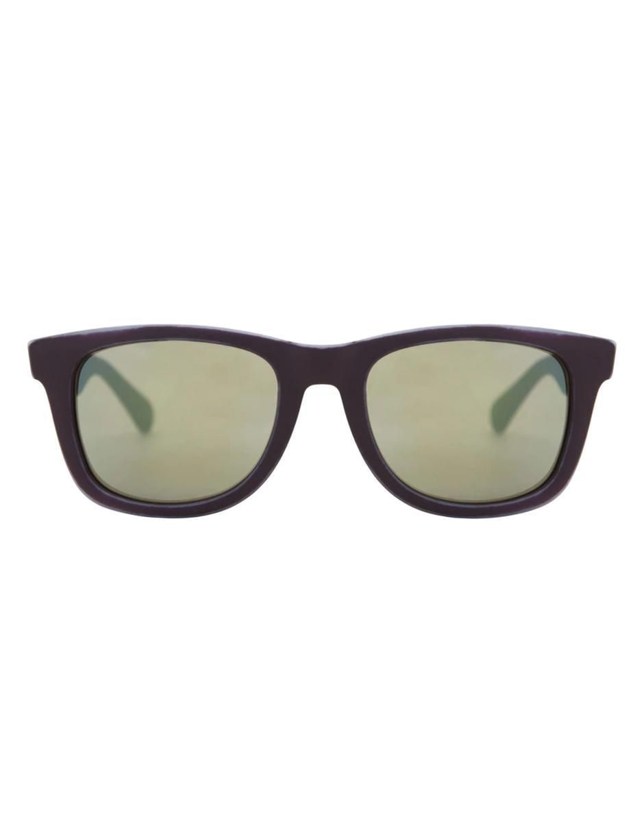 Lentes de sol unisex 1