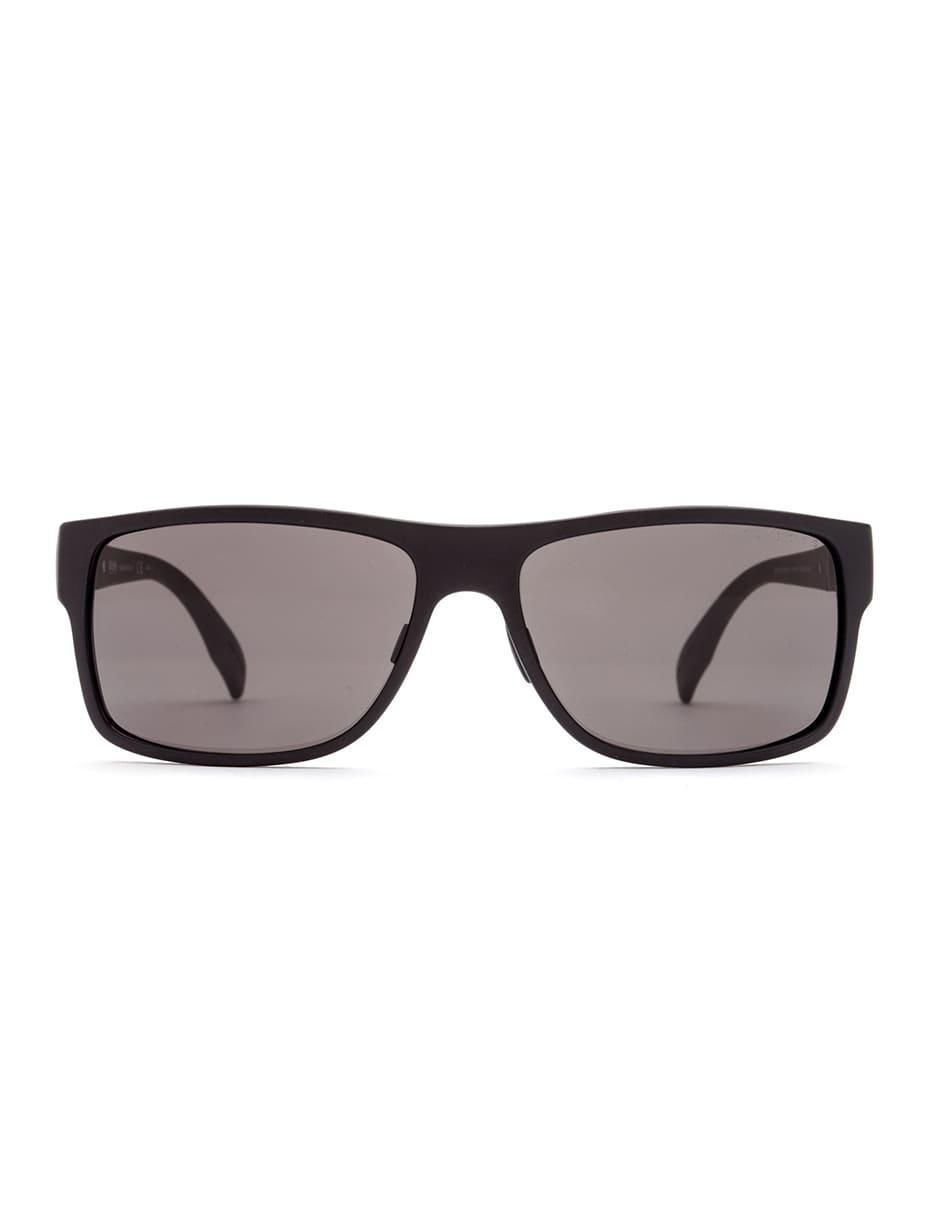 Lentes de sol unisex Lentes de sol unisex