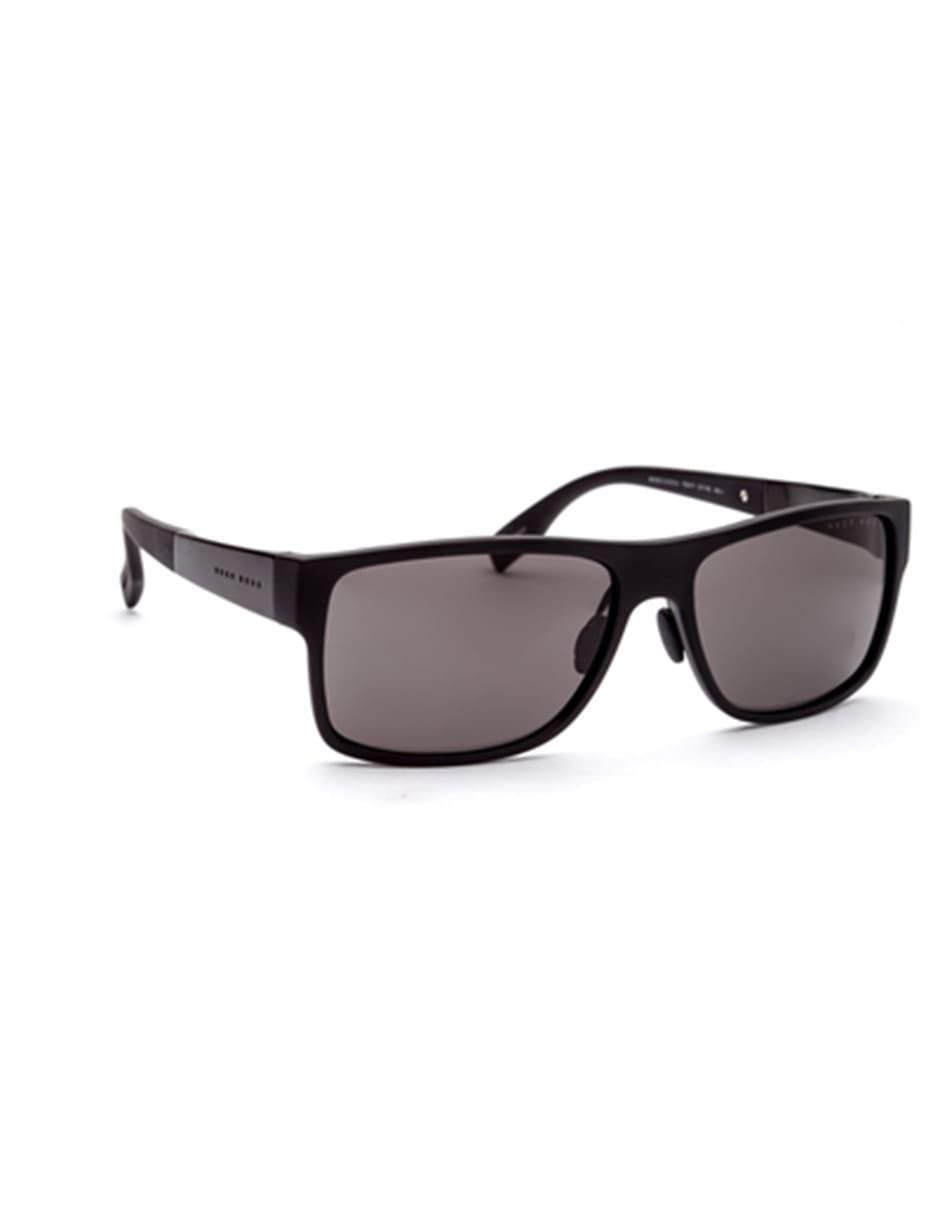 Lentes de sol unisex 2