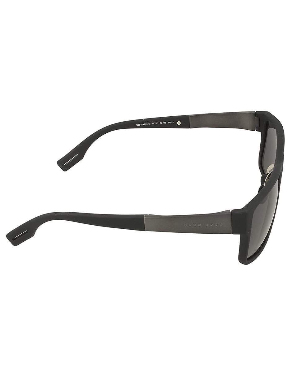 Lentes de sol unisex 3