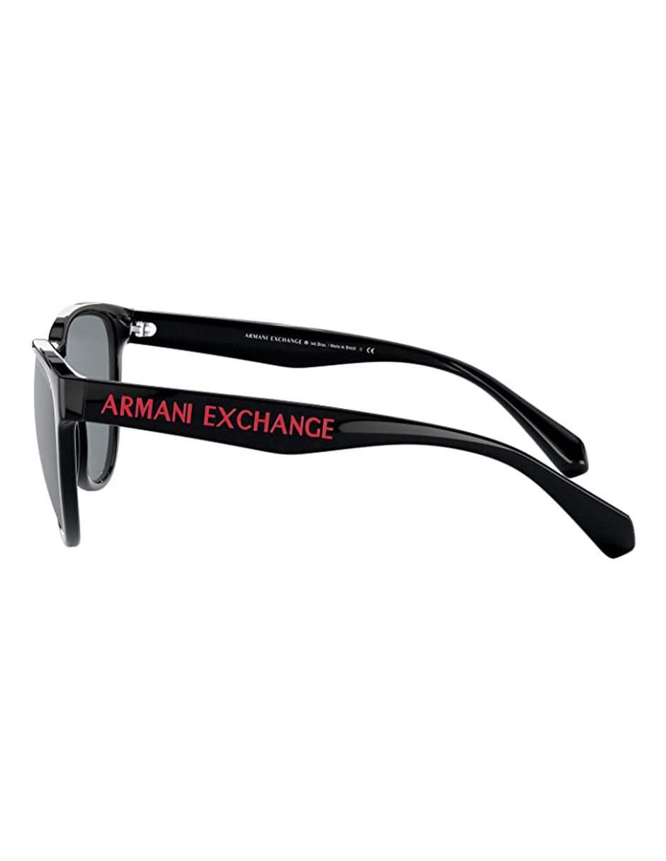 Lentes de sol unisex 2