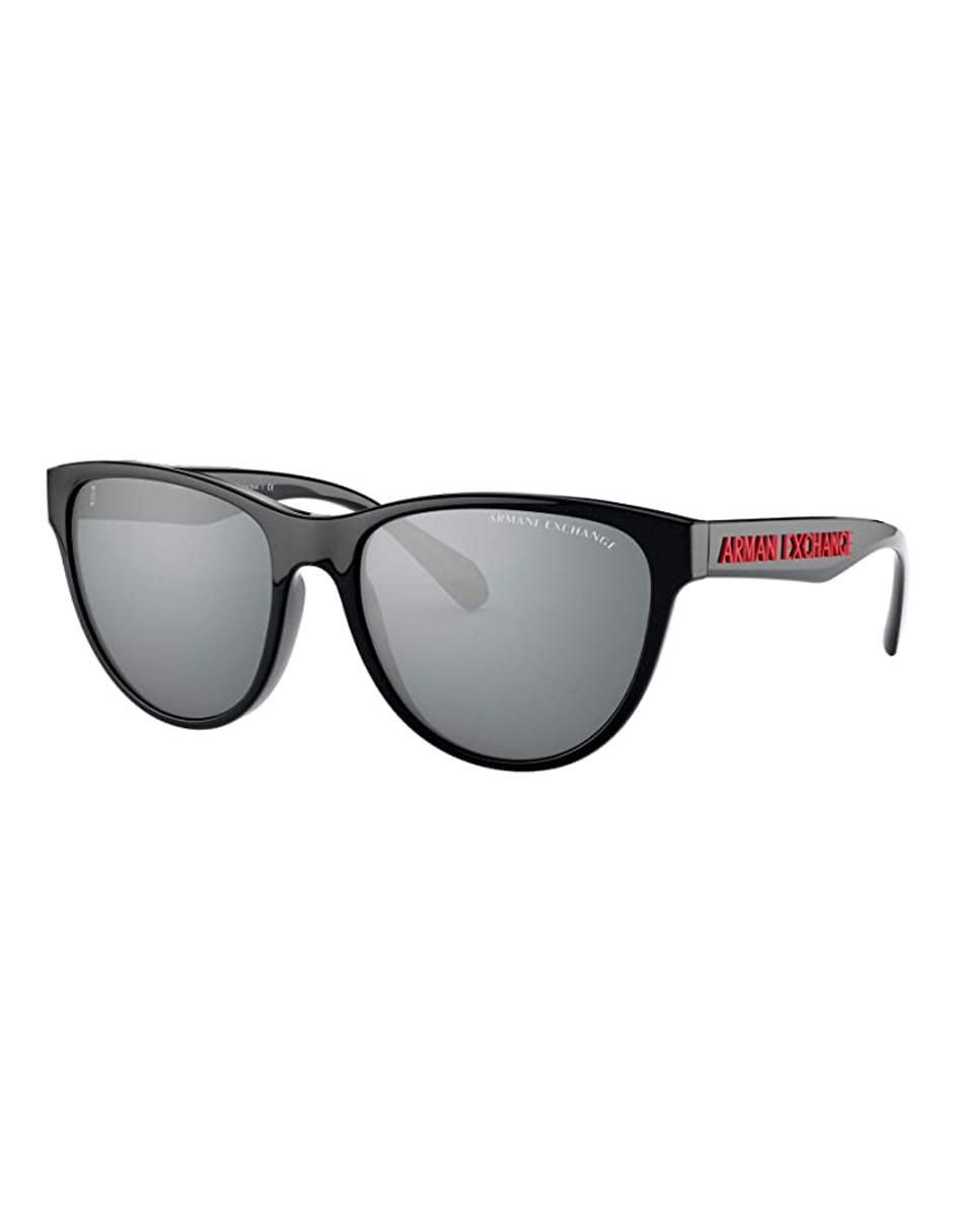 Lentes de sol unisex 3