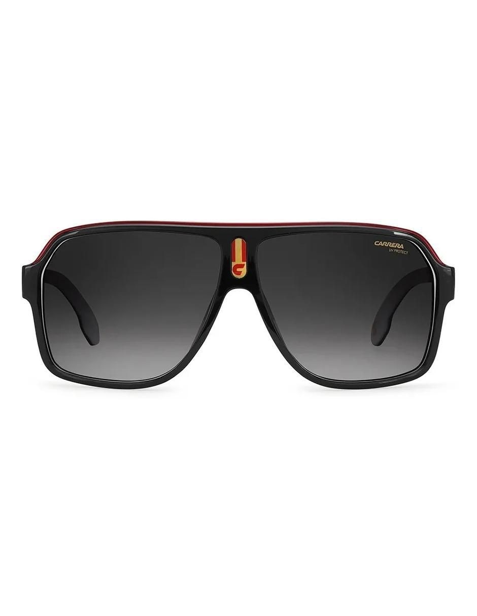 Lentes de sol unisex 1