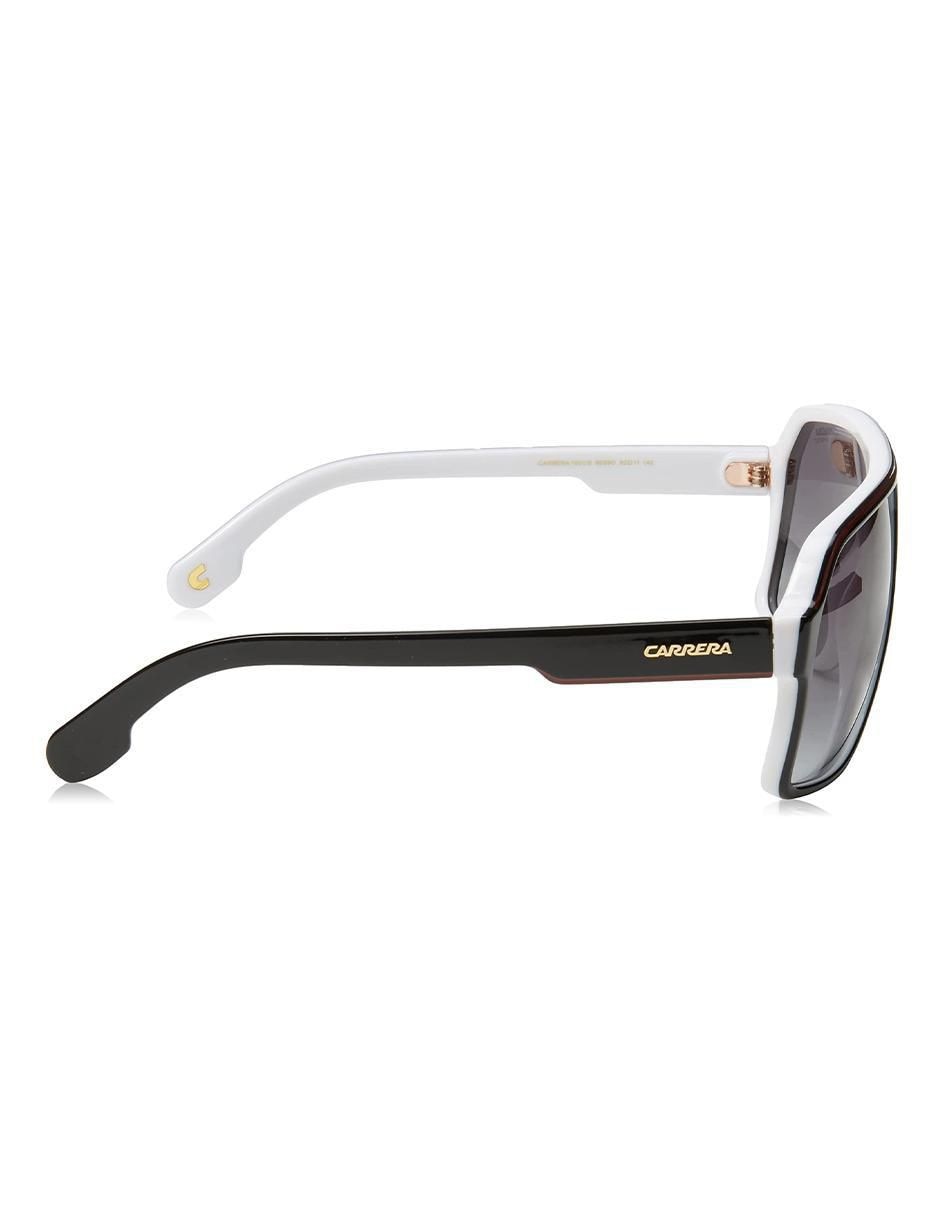 Lentes de sol unisex