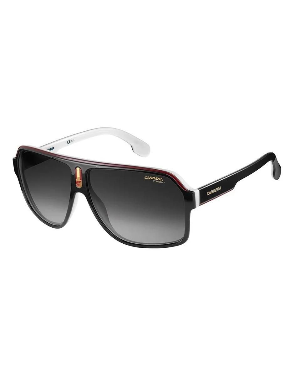 Lentes de sol unisex
