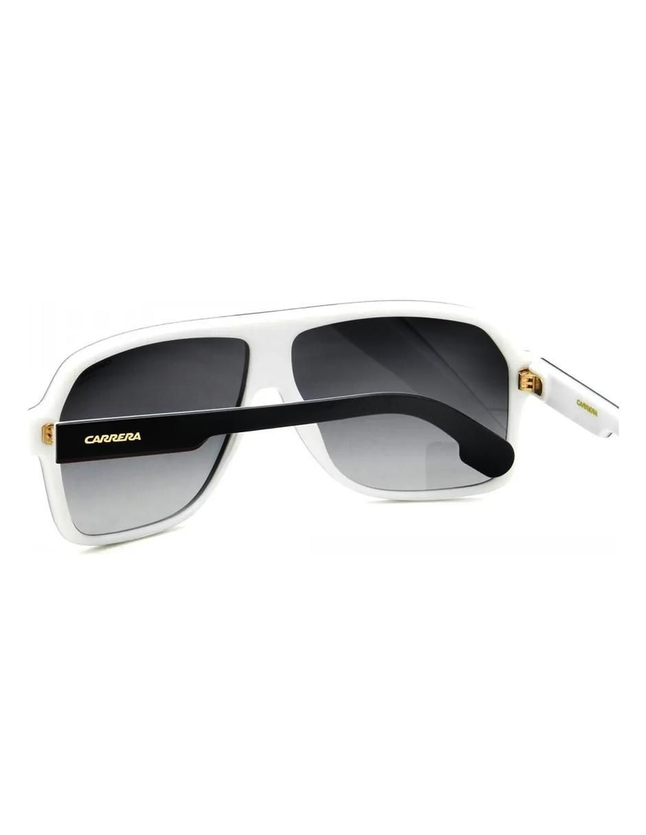 Lentes de sol unisex