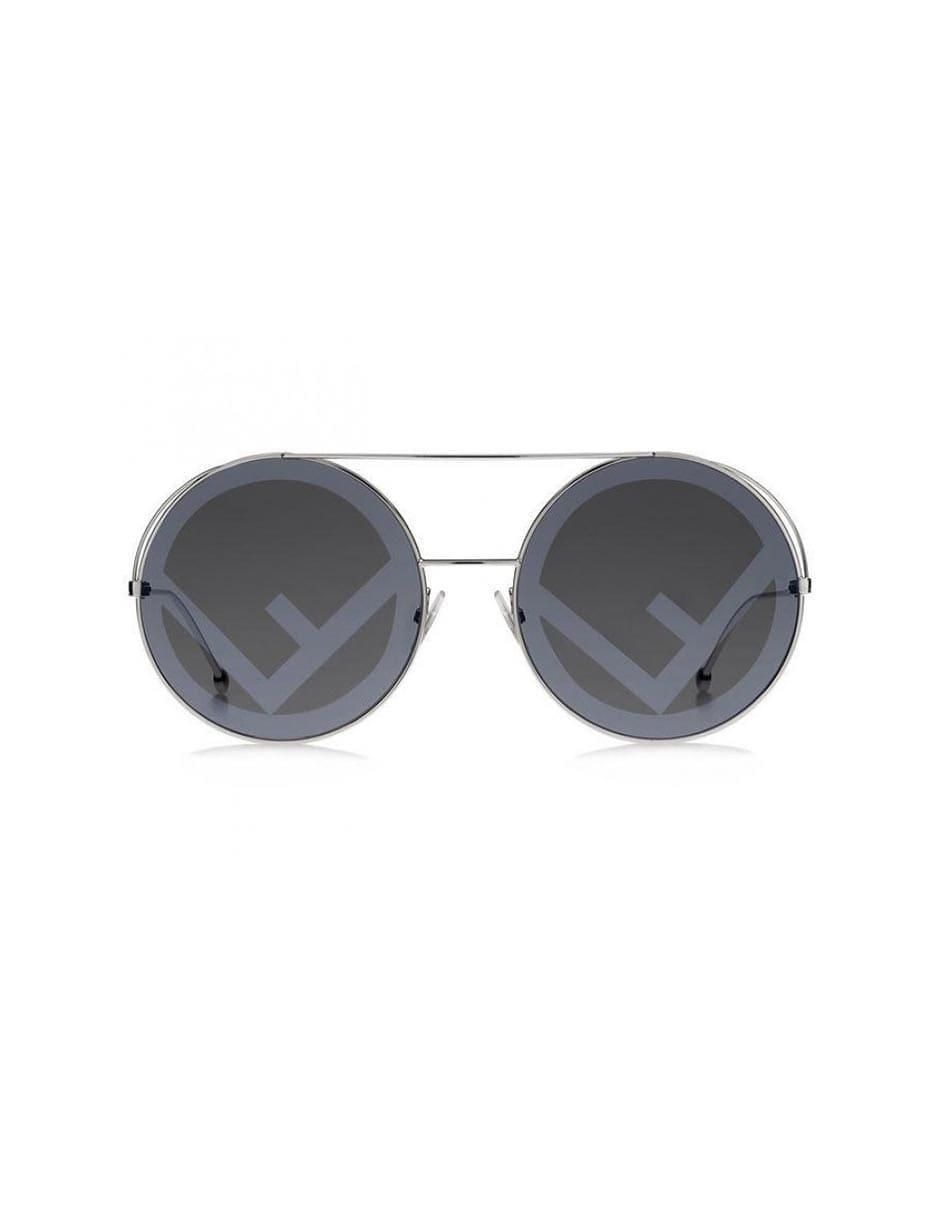 Lentes de sol unisex 1